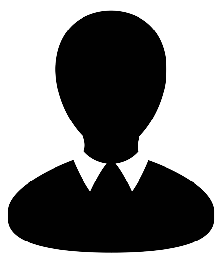 Author One